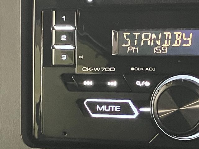 タントカスタムRS ターボ CDステレオ コーナーセンサー LED衝突被害軽減ブレーキ コーナーセンサー CDステレオ バックカメラ(ナビ装着時用) 両側電動スライドドア 前席シートヒーター 電動パーキングブレーキ LED オートライト オートエアコン スマートキー(滋賀県)の中古車