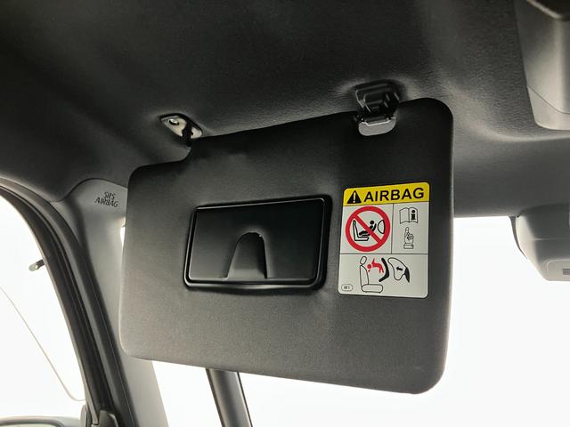 タントカスタムRS ターボ CDステレオ コーナーセンサー LED衝突被害軽減ブレーキ コーナーセンサー CDステレオ バックカメラ(ナビ装着時用) 両側電動スライドドア 前席シートヒーター 電動パーキングブレーキ LED オートライト オートエアコン スマートキー(滋賀県)の中古車