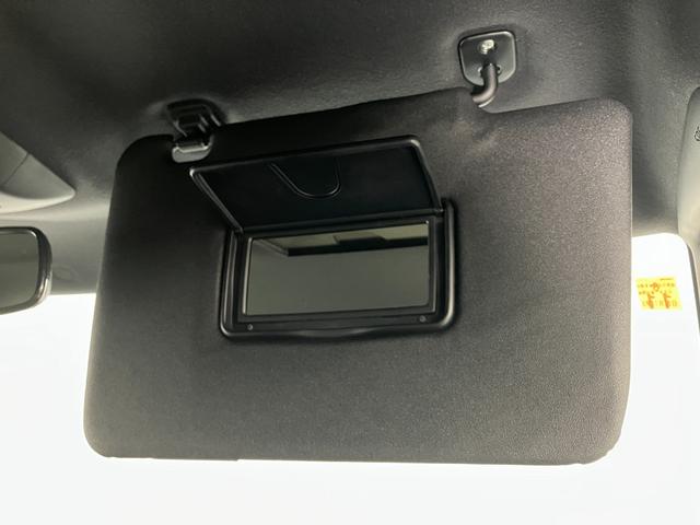 タントカスタムRS ターボ CDステレオ コーナーセンサー LED衝突被害軽減ブレーキ コーナーセンサー CDステレオ バックカメラ(ナビ装着時用) 両側電動スライドドア 前席シートヒーター 電動パーキングブレーキ LED オートライト オートエアコン スマートキー(滋賀県)の中古車