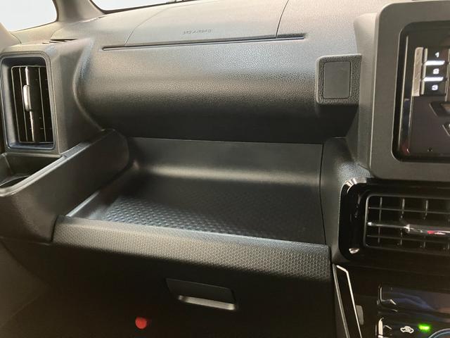 タントカスタムRS ターボ CDステレオ コーナーセンサー LED衝突被害軽減ブレーキ コーナーセンサー CDステレオ バックカメラ(ナビ装着時用) 両側電動スライドドア 前席シートヒーター 電動パーキングブレーキ LED オートライト オートエアコン スマートキー(滋賀県)の中古車