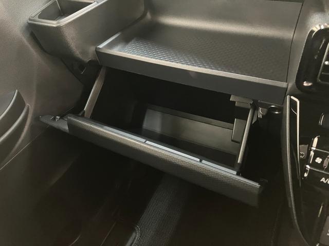 タントカスタムRS ターボ CDステレオ コーナーセンサー LED衝突被害軽減ブレーキ コーナーセンサー CDステレオ バックカメラ(ナビ装着時用) 両側電動スライドドア 前席シートヒーター 電動パーキングブレーキ LED オートライト オートエアコン スマートキー(滋賀県)の中古車