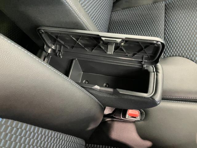 タントカスタムRS ターボ CDステレオ コーナーセンサー LED衝突被害軽減ブレーキ コーナーセンサー CDステレオ バックカメラ(ナビ装着時用) 両側電動スライドドア 前席シートヒーター 電動パーキングブレーキ LED オートライト オートエアコン スマートキー(滋賀県)の中古車