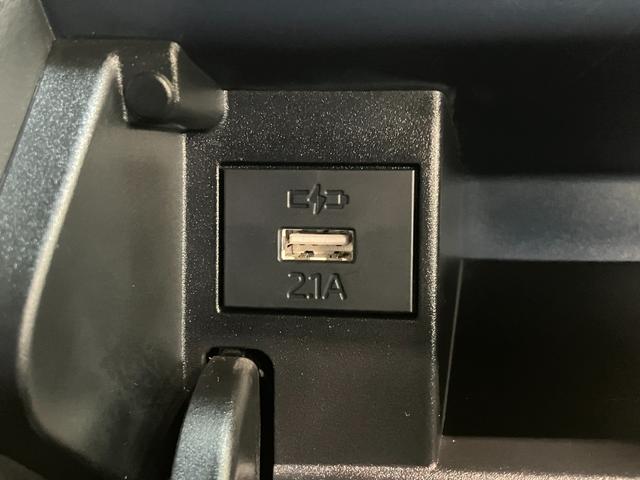 タントカスタムRS ターボ CDステレオ コーナーセンサー LED衝突被害軽減ブレーキ コーナーセンサー CDステレオ バックカメラ(ナビ装着時用) 両側電動スライドドア 前席シートヒーター 電動パーキングブレーキ LED オートライト オートエアコン スマートキー(滋賀県)の中古車