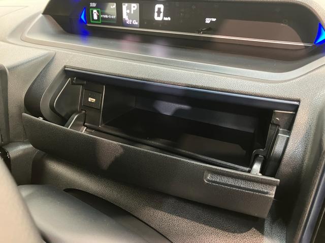 タントカスタムRS ターボ CDステレオ コーナーセンサー LED衝突被害軽減ブレーキ コーナーセンサー CDステレオ バックカメラ(ナビ装着時用) 両側電動スライドドア 前席シートヒーター 電動パーキングブレーキ LED オートライト オートエアコン スマートキー(滋賀県)の中古車