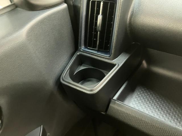 タントカスタムRS ターボ CDステレオ コーナーセンサー LED衝突被害軽減ブレーキ コーナーセンサー CDステレオ バックカメラ(ナビ装着時用) 両側電動スライドドア 前席シートヒーター 電動パーキングブレーキ LED オートライト オートエアコン スマートキー(滋賀県)の中古車