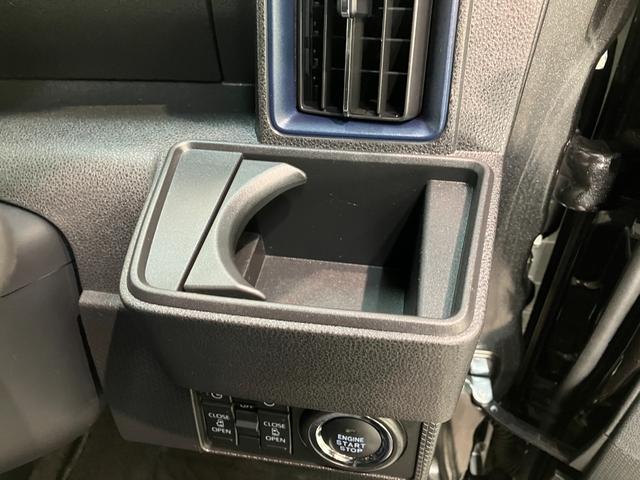 タントカスタムRS ターボ CDステレオ コーナーセンサー LED衝突被害軽減ブレーキ コーナーセンサー CDステレオ バックカメラ(ナビ装着時用) 両側電動スライドドア 前席シートヒーター 電動パーキングブレーキ LED オートライト オートエアコン スマートキー(滋賀県)の中古車