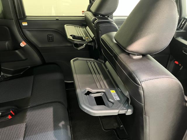 タントカスタムRS ターボ CDステレオ コーナーセンサー LED衝突被害軽減ブレーキ コーナーセンサー CDステレオ バックカメラ(ナビ装着時用) 両側電動スライドドア 前席シートヒーター 電動パーキングブレーキ LED オートライト オートエアコン スマートキー(滋賀県)の中古車