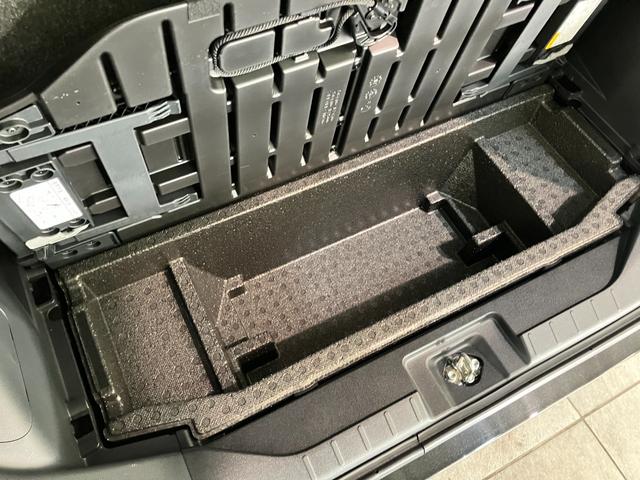 タントカスタムRS ターボ CDステレオ コーナーセンサー LED衝突被害軽減ブレーキ コーナーセンサー CDステレオ バックカメラ(ナビ装着時用) 両側電動スライドドア 前席シートヒーター 電動パーキングブレーキ LED オートライト オートエアコン スマートキー(滋賀県)の中古車