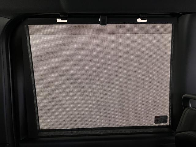 タントカスタムRS ターボ CDステレオ コーナーセンサー LED衝突被害軽減ブレーキ コーナーセンサー CDステレオ バックカメラ(ナビ装着時用) 両側電動スライドドア 前席シートヒーター 電動パーキングブレーキ LED オートライト オートエアコン スマートキー(滋賀県)の中古車