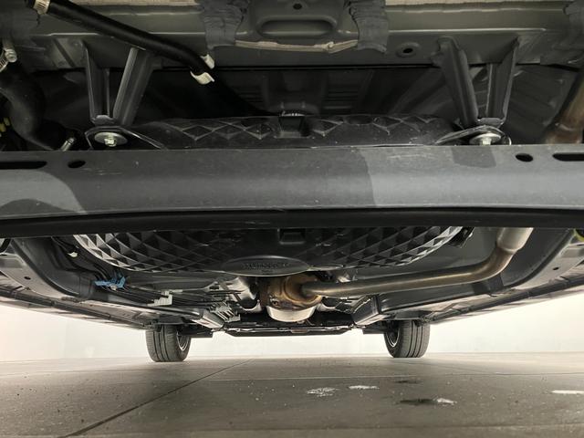 タントカスタムRS ターボ CDステレオ コーナーセンサー LED衝突被害軽減ブレーキ コーナーセンサー CDステレオ バックカメラ(ナビ装着時用) 両側電動スライドドア 前席シートヒーター 電動パーキングブレーキ LED オートライト オートエアコン スマートキー(滋賀県)の中古車