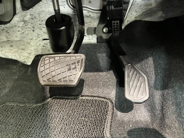 タントカスタムRS ターボ CDステレオ コーナーセンサー LED衝突被害軽減ブレーキ コーナーセンサー CDステレオ バックカメラ(ナビ装着時用) 両側電動スライドドア 前席シートヒーター 電動パーキングブレーキ LED オートライト オートエアコン スマートキー(滋賀県)の中古車