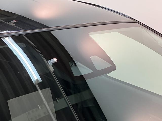 ミライースＸ　ＳＡ３　コーナーセンサー　キーレス　届出済未使用車衝突被害軽減ブレーキ　スマアシ３　コーナーセンサー　バックカメラ（ナビ装着時用）　ＬＥＤヘッドライト　オートライト　電動格納式ミラー　キーレスエントリー　マニュアルレベリング　エコアイドル（滋賀県）の中古車