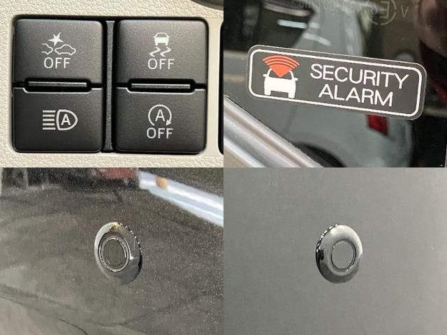 ミライースＸ　ＳＡ３　コーナーセンサー　キーレス　届出済未使用車衝突被害軽減ブレーキ　スマアシ３　コーナーセンサー　バックカメラ（ナビ装着時用）　ＬＥＤヘッドライト　オートライト　電動格納式ミラー　キーレスエントリー　マニュアルレベリング　エコアイドル（滋賀県）の中古車