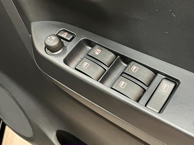 ミライースＸ　ＳＡ３　コーナーセンサー　キーレス　届出済未使用車衝突被害軽減ブレーキ　スマアシ３　コーナーセンサー　バックカメラ（ナビ装着時用）　ＬＥＤヘッドライト　オートライト　電動格納式ミラー　キーレスエントリー　マニュアルレベリング　エコアイドル（滋賀県）の中古車