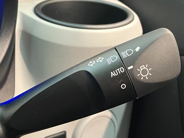 ミライースＸ　ＳＡ３　コーナーセンサー　キーレス　届出済未使用車衝突被害軽減ブレーキ　スマアシ３　コーナーセンサー　バックカメラ（ナビ装着時用）　ＬＥＤヘッドライト　オートライト　電動格納式ミラー　キーレスエントリー　マニュアルレベリング　エコアイドル（滋賀県）の中古車