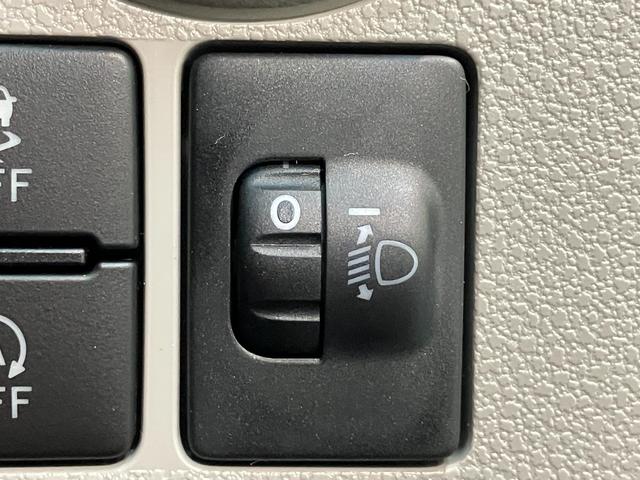 ミライースＸ　ＳＡ３　コーナーセンサー　キーレス　届出済未使用車衝突被害軽減ブレーキ　スマアシ３　コーナーセンサー　バックカメラ（ナビ装着時用）　ＬＥＤヘッドライト　オートライト　電動格納式ミラー　キーレスエントリー　マニュアルレベリング　エコアイドル（滋賀県）の中古車