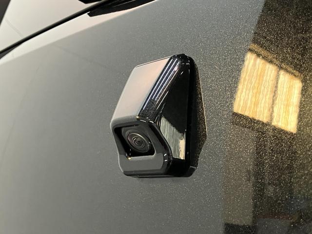 ミライースＸ　ＳＡ３　コーナーセンサー　キーレス　届出済未使用車衝突被害軽減ブレーキ　スマアシ３　コーナーセンサー　バックカメラ（ナビ装着時用）　ＬＥＤヘッドライト　オートライト　電動格納式ミラー　キーレスエントリー　マニュアルレベリング　エコアイドル（滋賀県）の中古車