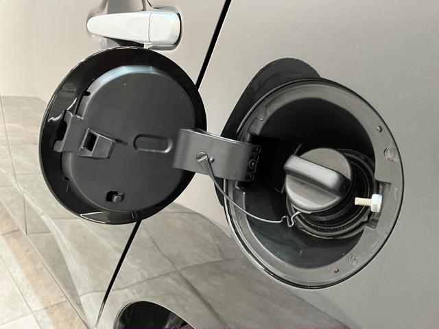 ミライースＸ　ＳＡ３　コーナーセンサー　キーレス　届出済未使用車衝突被害軽減ブレーキ　スマアシ３　コーナーセンサー　バックカメラ（ナビ装着時用）　ＬＥＤヘッドライト　オートライト　電動格納式ミラー　キーレスエントリー　マニュアルレベリング　エコアイドル（滋賀県）の中古車