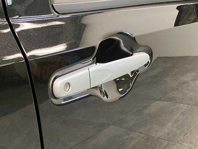 ミライースＸ　ＳＡ３　コーナーセンサー　キーレス　届出済未使用車衝突被害軽減ブレーキ　スマアシ３　コーナーセンサー　バックカメラ（ナビ装着時用）　ＬＥＤヘッドライト　オートライト　電動格納式ミラー　キーレスエントリー　マニュアルレベリング　エコアイドル（滋賀県）の中古車