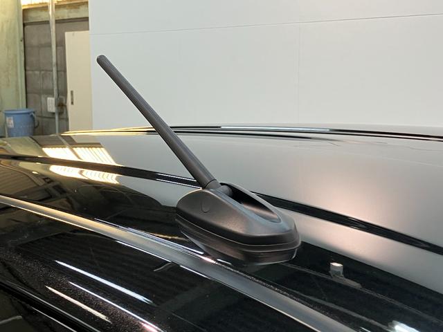 ミライースＸ　ＳＡ３　コーナーセンサー　キーレス　届出済未使用車衝突被害軽減ブレーキ　スマアシ３　コーナーセンサー　バックカメラ（ナビ装着時用）　ＬＥＤヘッドライト　オートライト　電動格納式ミラー　キーレスエントリー　マニュアルレベリング　エコアイドル（滋賀県）の中古車