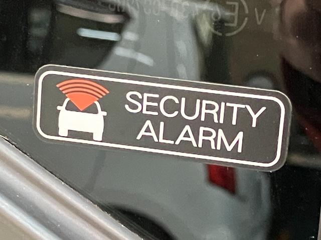 ミライースＸ　ＳＡ３　コーナーセンサー　キーレス　届出済未使用車衝突被害軽減ブレーキ　スマアシ３　コーナーセンサー　バックカメラ（ナビ装着時用）　ＬＥＤヘッドライト　オートライト　電動格納式ミラー　キーレスエントリー　マニュアルレベリング　エコアイドル（滋賀県）の中古車