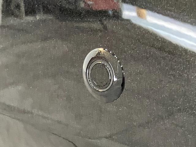 ミライースＸ　ＳＡ３　コーナーセンサー　キーレス　届出済未使用車衝突被害軽減ブレーキ　スマアシ３　コーナーセンサー　バックカメラ（ナビ装着時用）　ＬＥＤヘッドライト　オートライト　電動格納式ミラー　キーレスエントリー　マニュアルレベリング　エコアイドル（滋賀県）の中古車