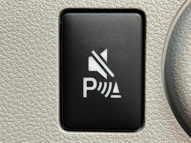 ミライースＸ　ＳＡ３　コーナーセンサー　キーレス　届出済未使用車衝突被害軽減ブレーキ　スマアシ３　コーナーセンサー　バックカメラ（ナビ装着時用）　ＬＥＤヘッドライト　オートライト　電動格納式ミラー　キーレスエントリー　マニュアルレベリング　エコアイドル（滋賀県）の中古車