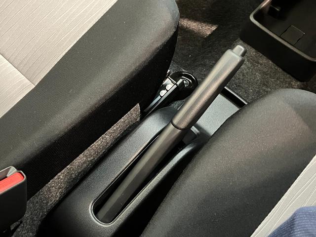 ミライースＸ　ＳＡ３　コーナーセンサー　キーレス　届出済未使用車衝突被害軽減ブレーキ　スマアシ３　コーナーセンサー　バックカメラ（ナビ装着時用）　ＬＥＤヘッドライト　オートライト　電動格納式ミラー　キーレスエントリー　マニュアルレベリング　エコアイドル（滋賀県）の中古車