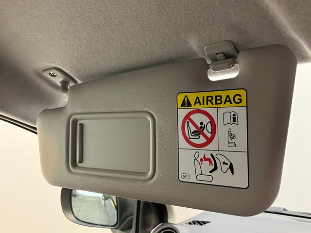 ミライースＸ　ＳＡ３　コーナーセンサー　キーレス　届出済未使用車衝突被害軽減ブレーキ　スマアシ３　コーナーセンサー　バックカメラ（ナビ装着時用）　ＬＥＤヘッドライト　オートライト　電動格納式ミラー　キーレスエントリー　マニュアルレベリング　エコアイドル（滋賀県）の中古車