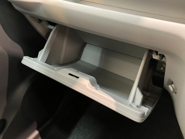 ミライースＸ　ＳＡ３　コーナーセンサー　キーレス　届出済未使用車衝突被害軽減ブレーキ　スマアシ３　コーナーセンサー　バックカメラ（ナビ装着時用）　ＬＥＤヘッドライト　オートライト　電動格納式ミラー　キーレスエントリー　マニュアルレベリング　エコアイドル（滋賀県）の中古車