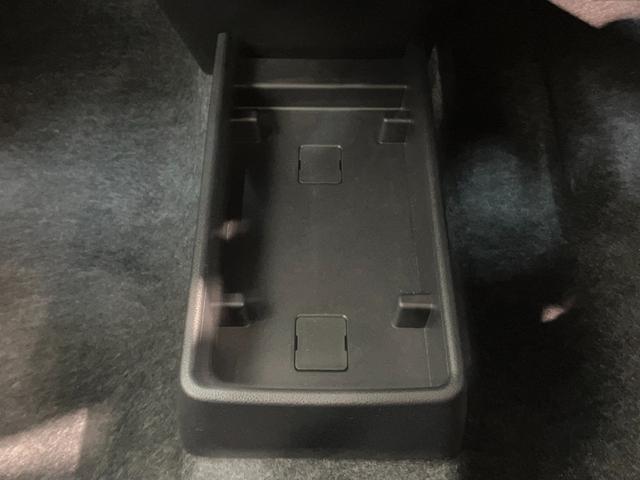 ミライースＸ　ＳＡ３　コーナーセンサー　キーレス　届出済未使用車衝突被害軽減ブレーキ　スマアシ３　コーナーセンサー　バックカメラ（ナビ装着時用）　ＬＥＤヘッドライト　オートライト　電動格納式ミラー　キーレスエントリー　マニュアルレベリング　エコアイドル（滋賀県）の中古車