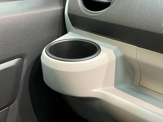 ミライースＸ　ＳＡ３　コーナーセンサー　キーレス　届出済未使用車衝突被害軽減ブレーキ　スマアシ３　コーナーセンサー　バックカメラ（ナビ装着時用）　ＬＥＤヘッドライト　オートライト　電動格納式ミラー　キーレスエントリー　マニュアルレベリング　エコアイドル（滋賀県）の中古車