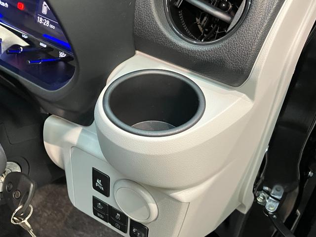 ミライースＸ　ＳＡ３　コーナーセンサー　キーレス　届出済未使用車衝突被害軽減ブレーキ　スマアシ３　コーナーセンサー　バックカメラ（ナビ装着時用）　ＬＥＤヘッドライト　オートライト　電動格納式ミラー　キーレスエントリー　マニュアルレベリング　エコアイドル（滋賀県）の中古車