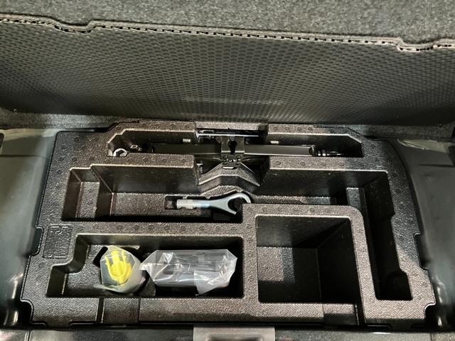 ミライースＸ　ＳＡ３　コーナーセンサー　キーレス　届出済未使用車衝突被害軽減ブレーキ　スマアシ３　コーナーセンサー　バックカメラ（ナビ装着時用）　ＬＥＤヘッドライト　オートライト　電動格納式ミラー　キーレスエントリー　マニュアルレベリング　エコアイドル（滋賀県）の中古車