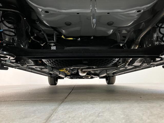 ミライースＸ　ＳＡ３　コーナーセンサー　キーレス　届出済未使用車衝突被害軽減ブレーキ　スマアシ３　コーナーセンサー　バックカメラ（ナビ装着時用）　ＬＥＤヘッドライト　オートライト　電動格納式ミラー　キーレスエントリー　マニュアルレベリング　エコアイドル（滋賀県）の中古車