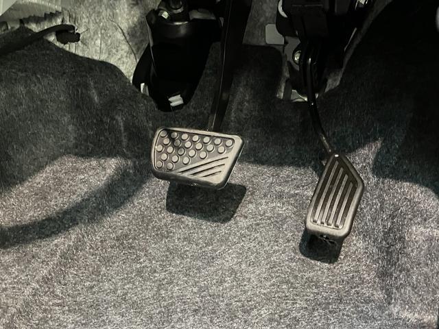 ミライースＸ　ＳＡ３　コーナーセンサー　キーレス　届出済未使用車衝突被害軽減ブレーキ　スマアシ３　コーナーセンサー　バックカメラ（ナビ装着時用）　ＬＥＤヘッドライト　オートライト　電動格納式ミラー　キーレスエントリー　マニュアルレベリング　エコアイドル（滋賀県）の中古車