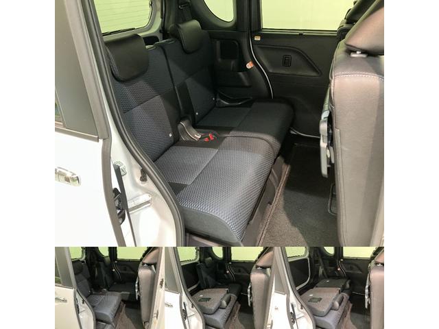 タントカスタムＸ　９型ディスプレイオーディオ　フルセグ　ＬＥＤ衝突被害軽減ブレーキ　コーナーセンサー　９型ディスプレイオーディオ　フルセグ　Ｂｌｕｅｔｏｏｔｈ　ＵＳＢ　バックカメラ　両側電動スライドドア　前席シートヒーター　ＬＥＤ　スマートキー　エコアイドル（滋賀県）の中古車