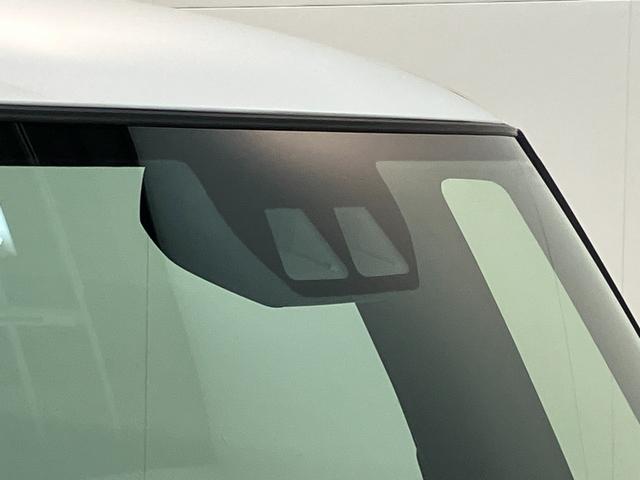 タントカスタムＸ　９型ディスプレイオーディオ　フルセグ　ＬＥＤ衝突被害軽減ブレーキ　コーナーセンサー　９型ディスプレイオーディオ　フルセグ　Ｂｌｕｅｔｏｏｔｈ　ＵＳＢ　バックカメラ　両側電動スライドドア　前席シートヒーター　ＬＥＤ　スマートキー　エコアイドル（滋賀県）の中古車