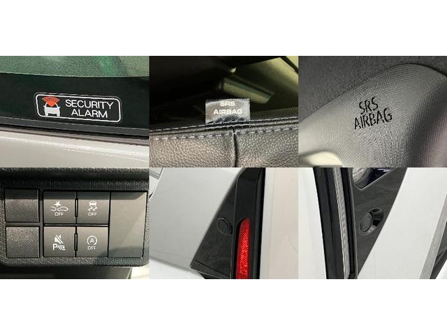 タントカスタムＸ　９型ディスプレイオーディオ　フルセグ　ＬＥＤ衝突被害軽減ブレーキ　コーナーセンサー　９型ディスプレイオーディオ　フルセグ　Ｂｌｕｅｔｏｏｔｈ　ＵＳＢ　バックカメラ　両側電動スライドドア　前席シートヒーター　ＬＥＤ　スマートキー　エコアイドル（滋賀県）の中古車