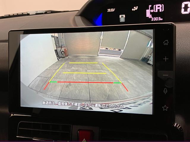 タントカスタムＸ　９型ディスプレイオーディオ　フルセグ　ＬＥＤ衝突被害軽減ブレーキ　コーナーセンサー　９型ディスプレイオーディオ　フルセグ　Ｂｌｕｅｔｏｏｔｈ　ＵＳＢ　バックカメラ　両側電動スライドドア　前席シートヒーター　ＬＥＤ　スマートキー　エコアイドル（滋賀県）の中古車