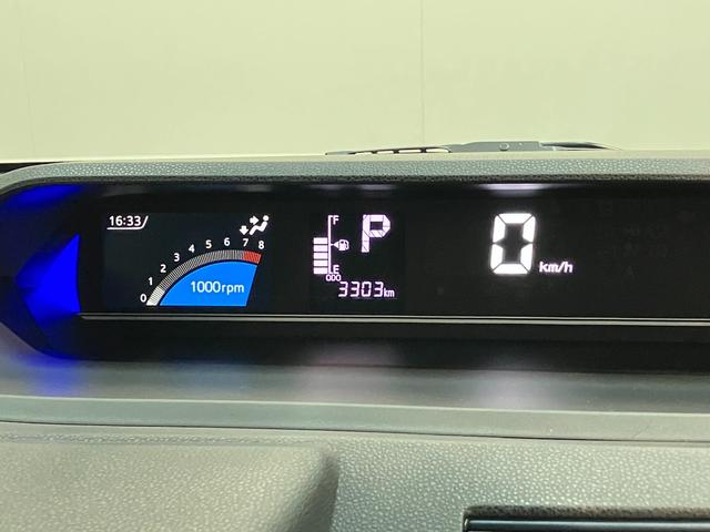 タントカスタムＸ　９型ディスプレイオーディオ　フルセグ　ＬＥＤ衝突被害軽減ブレーキ　コーナーセンサー　９型ディスプレイオーディオ　フルセグ　Ｂｌｕｅｔｏｏｔｈ　ＵＳＢ　バックカメラ　両側電動スライドドア　前席シートヒーター　ＬＥＤ　スマートキー　エコアイドル（滋賀県）の中古車