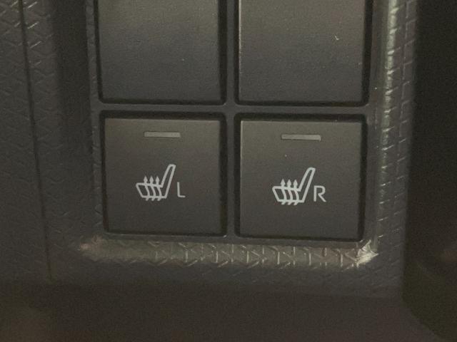 タントカスタムＸ　９型ディスプレイオーディオ　フルセグ　ＬＥＤ衝突被害軽減ブレーキ　コーナーセンサー　９型ディスプレイオーディオ　フルセグ　Ｂｌｕｅｔｏｏｔｈ　ＵＳＢ　バックカメラ　両側電動スライドドア　前席シートヒーター　ＬＥＤ　スマートキー　エコアイドル（滋賀県）の中古車