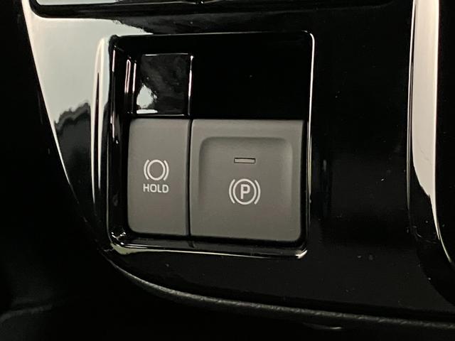 タントカスタムＸ　９型ディスプレイオーディオ　フルセグ　ＬＥＤ衝突被害軽減ブレーキ　コーナーセンサー　９型ディスプレイオーディオ　フルセグ　Ｂｌｕｅｔｏｏｔｈ　ＵＳＢ　バックカメラ　両側電動スライドドア　前席シートヒーター　ＬＥＤ　スマートキー　エコアイドル（滋賀県）の中古車