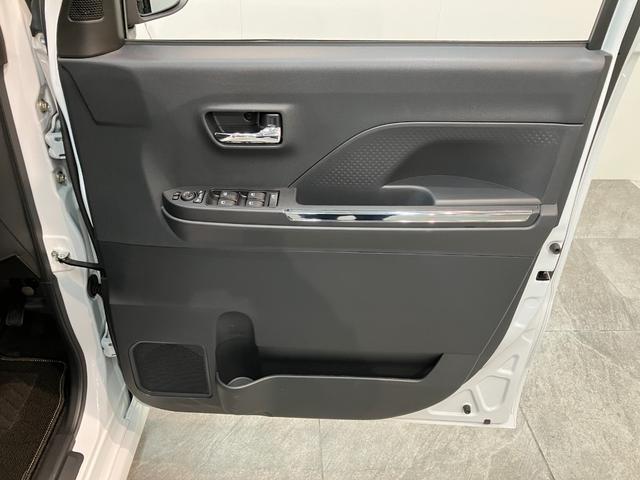 タントカスタムＸ　９型ディスプレイオーディオ　フルセグ　ＬＥＤ衝突被害軽減ブレーキ　コーナーセンサー　９型ディスプレイオーディオ　フルセグ　Ｂｌｕｅｔｏｏｔｈ　ＵＳＢ　バックカメラ　両側電動スライドドア　前席シートヒーター　ＬＥＤ　スマートキー　エコアイドル（滋賀県）の中古車