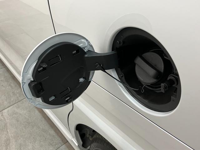 タントカスタムＸ　９型ディスプレイオーディオ　フルセグ　ＬＥＤ衝突被害軽減ブレーキ　コーナーセンサー　９型ディスプレイオーディオ　フルセグ　Ｂｌｕｅｔｏｏｔｈ　ＵＳＢ　バックカメラ　両側電動スライドドア　前席シートヒーター　ＬＥＤ　スマートキー　エコアイドル（滋賀県）の中古車