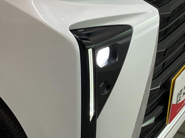 タントカスタムＸ　９型ディスプレイオーディオ　フルセグ　ＬＥＤ衝突被害軽減ブレーキ　コーナーセンサー　９型ディスプレイオーディオ　フルセグ　Ｂｌｕｅｔｏｏｔｈ　ＵＳＢ　バックカメラ　両側電動スライドドア　前席シートヒーター　ＬＥＤ　スマートキー　エコアイドル（滋賀県）の中古車