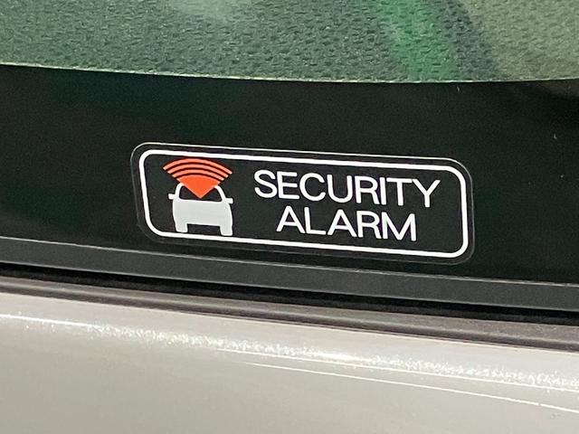 タントカスタムＸ　９型ディスプレイオーディオ　フルセグ　ＬＥＤ衝突被害軽減ブレーキ　コーナーセンサー　９型ディスプレイオーディオ　フルセグ　Ｂｌｕｅｔｏｏｔｈ　ＵＳＢ　バックカメラ　両側電動スライドドア　前席シートヒーター　ＬＥＤ　スマートキー　エコアイドル（滋賀県）の中古車