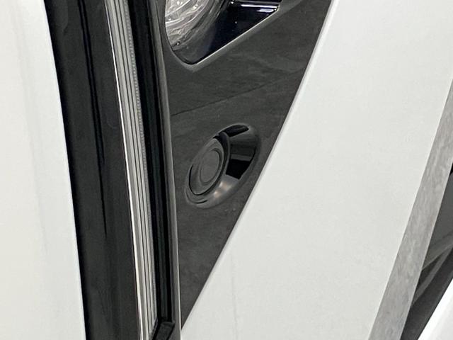 タントカスタムＸ　９型ディスプレイオーディオ　フルセグ　ＬＥＤ衝突被害軽減ブレーキ　コーナーセンサー　９型ディスプレイオーディオ　フルセグ　Ｂｌｕｅｔｏｏｔｈ　ＵＳＢ　バックカメラ　両側電動スライドドア　前席シートヒーター　ＬＥＤ　スマートキー　エコアイドル（滋賀県）の中古車