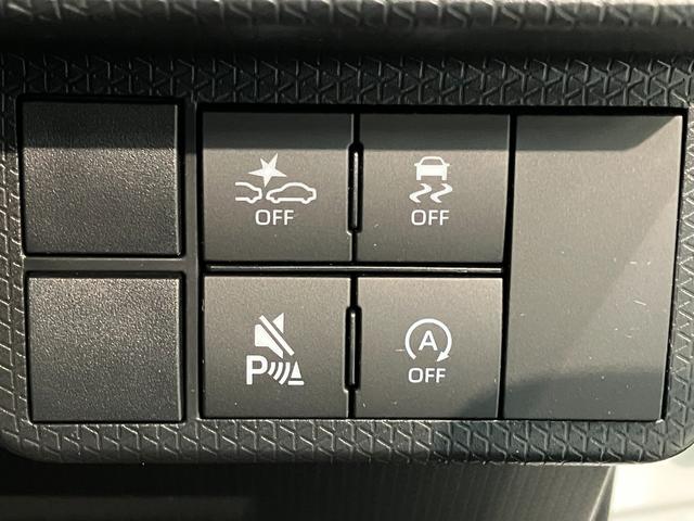 タントカスタムＸ　９型ディスプレイオーディオ　フルセグ　ＬＥＤ衝突被害軽減ブレーキ　コーナーセンサー　９型ディスプレイオーディオ　フルセグ　Ｂｌｕｅｔｏｏｔｈ　ＵＳＢ　バックカメラ　両側電動スライドドア　前席シートヒーター　ＬＥＤ　スマートキー　エコアイドル（滋賀県）の中古車