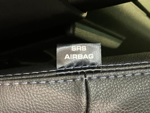 タントカスタムＸ　９型ディスプレイオーディオ　フルセグ　ＬＥＤ衝突被害軽減ブレーキ　コーナーセンサー　９型ディスプレイオーディオ　フルセグ　Ｂｌｕｅｔｏｏｔｈ　ＵＳＢ　バックカメラ　両側電動スライドドア　前席シートヒーター　ＬＥＤ　スマートキー　エコアイドル（滋賀県）の中古車